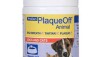 Proden PlaqueOff Dental Care for Dogs and Cats, 180gm