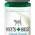Veterinarian’s Best Dry Clean Waterless Cat Bath Foam, 4oz.